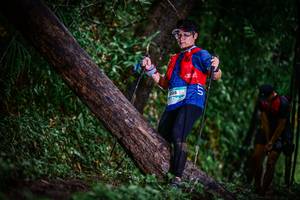 BIB: 205
                            <button type="button" onclick="openModal(13420274)" class="btn btn-primary btn-sm float-right btn-popup" data-toggle="modal" data-target=".modal-high-quality">
                        <i class="fas fa-shopping-cart"></i> Add to Cart
                    </button>
                                            <button type="button" onclick="isThisMe(13420274, true)" class="btn btn-success btn-sm float-right btn-popup btn-isme hidden" data-toggle="tooltip" data-placement="bottom" title="นี่คือรูปของคุณใช่ไหม คลิกที่นี่เพื่อเอาเข้าอัลบั้ม">
                        <i class="fas fa-plus"></i> Add to album
                    </button>
                    <button type="button" onclick="isThisMe(13420274, false)" class="btn btn-warning btn-sm float-right btn-popup btn-isnotme hidden">
                        <i class="fas fa-ban"></i> Remove from album
                    </button>