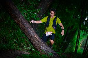 BIB: 
                            <button type="button" onclick="openModal(13372535)" class="btn btn-primary btn-sm float-right btn-popup" data-toggle="modal" data-target=".modal-high-quality">
                        <i class="fas fa-shopping-cart"></i> Add to Cart
                    </button>
                                            <button type="button" onclick="isThisMe(13372535, true)" class="btn btn-success btn-sm float-right btn-popup btn-isme hidden" data-toggle="tooltip" data-placement="bottom" title="นี่คือรูปของคุณใช่ไหม คลิกที่นี่เพื่อเอาเข้าอัลบั้ม">
                        <i class="fas fa-plus"></i> Add to album
                    </button>
                    <button type="button" onclick="isThisMe(13372535, false)" class="btn btn-warning btn-sm float-right btn-popup btn-isnotme hidden">
                        <i class="fas fa-ban"></i> Remove from album
                    </button>