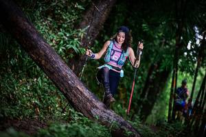 BIB: 
                            <button type="button" onclick="openModal(13373037)" class="btn btn-primary btn-sm float-right btn-popup" data-toggle="modal" data-target=".modal-high-quality">
                        <i class="fas fa-shopping-cart"></i> Add to Cart
                    </button>
                                            <button type="button" onclick="isThisMe(13373037, true)" class="btn btn-success btn-sm float-right btn-popup btn-isme hidden" data-toggle="tooltip" data-placement="bottom" title="นี่คือรูปของคุณใช่ไหม คลิกที่นี่เพื่อเอาเข้าอัลบั้ม">
                        <i class="fas fa-plus"></i> Add to album
                    </button>
                    <button type="button" onclick="isThisMe(13373037, false)" class="btn btn-warning btn-sm float-right btn-popup btn-isnotme hidden">
                        <i class="fas fa-ban"></i> Remove from album
                    </button>