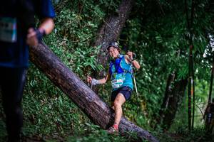 BIB: 350
                            <button type="button" onclick="openModal(13372980)" class="btn btn-primary btn-sm float-right btn-popup" data-toggle="modal" data-target=".modal-high-quality">
                        <i class="fas fa-shopping-cart"></i> Add to Cart
                    </button>
                                            <button type="button" onclick="isThisMe(13372980, true)" class="btn btn-success btn-sm float-right btn-popup btn-isme hidden" data-toggle="tooltip" data-placement="bottom" title="นี่คือรูปของคุณใช่ไหม คลิกที่นี่เพื่อเอาเข้าอัลบั้ม">
                        <i class="fas fa-plus"></i> Add to album
                    </button>
                    <button type="button" onclick="isThisMe(13372980, false)" class="btn btn-warning btn-sm float-right btn-popup btn-isnotme hidden">
                        <i class="fas fa-ban"></i> Remove from album
                    </button>