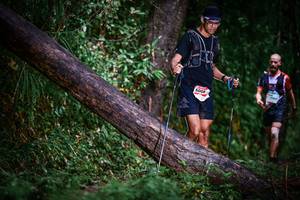 BIB: 
                            <button type="button" onclick="openModal(13372683)" class="btn btn-primary btn-sm float-right btn-popup" data-toggle="modal" data-target=".modal-high-quality">
                        <i class="fas fa-shopping-cart"></i> Add to Cart
                    </button>
                                            <button type="button" onclick="isThisMe(13372683, true)" class="btn btn-success btn-sm float-right btn-popup btn-isme hidden" data-toggle="tooltip" data-placement="bottom" title="นี่คือรูปของคุณใช่ไหม คลิกที่นี่เพื่อเอาเข้าอัลบั้ม">
                        <i class="fas fa-plus"></i> Add to album
                    </button>
                    <button type="button" onclick="isThisMe(13372683, false)" class="btn btn-warning btn-sm float-right btn-popup btn-isnotme hidden">
                        <i class="fas fa-ban"></i> Remove from album
                    </button>