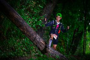 BIB: 
                            <button type="button" onclick="openModal(13372550)" class="btn btn-primary btn-sm float-right btn-popup" data-toggle="modal" data-target=".modal-high-quality">
                        <i class="fas fa-shopping-cart"></i> Add to Cart
                    </button>
                                            <button type="button" onclick="isThisMe(13372550, true)" class="btn btn-success btn-sm float-right btn-popup btn-isme hidden" data-toggle="tooltip" data-placement="bottom" title="นี่คือรูปของคุณใช่ไหม คลิกที่นี่เพื่อเอาเข้าอัลบั้ม">
                        <i class="fas fa-plus"></i> Add to album
                    </button>
                    <button type="button" onclick="isThisMe(13372550, false)" class="btn btn-warning btn-sm float-right btn-popup btn-isnotme hidden">
                        <i class="fas fa-ban"></i> Remove from album
                    </button>