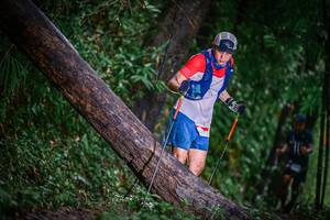 BIB: 
                            <button type="button" onclick="openModal(13372837)" class="btn btn-primary btn-sm float-right btn-popup" data-toggle="modal" data-target=".modal-high-quality">
                        <i class="fas fa-shopping-cart"></i> Add to Cart
                    </button>
                                            <button type="button" onclick="isThisMe(13372837, true)" class="btn btn-success btn-sm float-right btn-popup btn-isme hidden" data-toggle="tooltip" data-placement="bottom" title="นี่คือรูปของคุณใช่ไหม คลิกที่นี่เพื่อเอาเข้าอัลบั้ม">
                        <i class="fas fa-plus"></i> Add to album
                    </button>
                    <button type="button" onclick="isThisMe(13372837, false)" class="btn btn-warning btn-sm float-right btn-popup btn-isnotme hidden">
                        <i class="fas fa-ban"></i> Remove from album
                    </button>