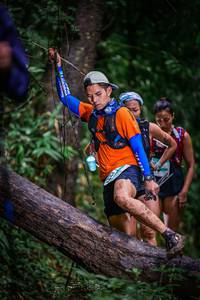 BIB: 
                            <button type="button" onclick="openModal(13373437)" class="btn btn-primary btn-sm float-right btn-popup" data-toggle="modal" data-target=".modal-high-quality">
                        <i class="fas fa-shopping-cart"></i> Add to Cart
                    </button>
                                            <button type="button" onclick="isThisMe(13373437, true)" class="btn btn-success btn-sm float-right btn-popup btn-isme hidden" data-toggle="tooltip" data-placement="bottom" title="นี่คือรูปของคุณใช่ไหม คลิกที่นี่เพื่อเอาเข้าอัลบั้ม">
                        <i class="fas fa-plus"></i> Add to album
                    </button>
                    <button type="button" onclick="isThisMe(13373437, false)" class="btn btn-warning btn-sm float-right btn-popup btn-isnotme hidden">
                        <i class="fas fa-ban"></i> Remove from album
                    </button>