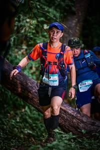 BIB: 1055
                            <button type="button" onclick="openModal(13420062)" class="btn btn-primary btn-sm float-right btn-popup" data-toggle="modal" data-target=".modal-high-quality">
                        <i class="fas fa-shopping-cart"></i> Add to Cart
                    </button>
                                            <button type="button" onclick="isThisMe(13420062, true)" class="btn btn-success btn-sm float-right btn-popup btn-isme hidden" data-toggle="tooltip" data-placement="bottom" title="นี่คือรูปของคุณใช่ไหม คลิกที่นี่เพื่อเอาเข้าอัลบั้ม">
                        <i class="fas fa-plus"></i> Add to album
                    </button>
                    <button type="button" onclick="isThisMe(13420062, false)" class="btn btn-warning btn-sm float-right btn-popup btn-isnotme hidden">
                        <i class="fas fa-ban"></i> Remove from album
                    </button>