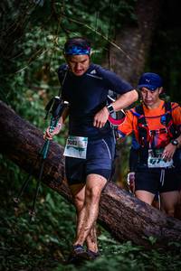 BIB: 1082
                            <button type="button" onclick="openModal(13420057)" class="btn btn-primary btn-sm float-right btn-popup" data-toggle="modal" data-target=".modal-high-quality">
                        <i class="fas fa-shopping-cart"></i> Add to Cart
                    </button>
                                            <button type="button" onclick="isThisMe(13420057, true)" class="btn btn-success btn-sm float-right btn-popup btn-isme hidden" data-toggle="tooltip" data-placement="bottom" title="นี่คือรูปของคุณใช่ไหม คลิกที่นี่เพื่อเอาเข้าอัลบั้ม">
                        <i class="fas fa-plus"></i> Add to album
                    </button>
                    <button type="button" onclick="isThisMe(13420057, false)" class="btn btn-warning btn-sm float-right btn-popup btn-isnotme hidden">
                        <i class="fas fa-ban"></i> Remove from album
                    </button>