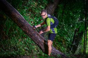 BIB: 
                            <button type="button" onclick="openModal(13372557)" class="btn btn-primary btn-sm float-right btn-popup" data-toggle="modal" data-target=".modal-high-quality">
                        <i class="fas fa-shopping-cart"></i> Add to Cart
                    </button>
                                            <button type="button" onclick="isThisMe(13372557, true)" class="btn btn-success btn-sm float-right btn-popup btn-isme hidden" data-toggle="tooltip" data-placement="bottom" title="นี่คือรูปของคุณใช่ไหม คลิกที่นี่เพื่อเอาเข้าอัลบั้ม">
                        <i class="fas fa-plus"></i> Add to album
                    </button>
                    <button type="button" onclick="isThisMe(13372557, false)" class="btn btn-warning btn-sm float-right btn-popup btn-isnotme hidden">
                        <i class="fas fa-ban"></i> Remove from album
                    </button>