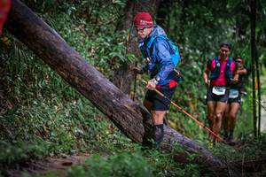 BIB: 
                            <button type="button" onclick="openModal(13372666)" class="btn btn-primary btn-sm float-right btn-popup" data-toggle="modal" data-target=".modal-high-quality">
                        <i class="fas fa-shopping-cart"></i> Add to Cart
                    </button>
                                            <button type="button" onclick="isThisMe(13372666, true)" class="btn btn-success btn-sm float-right btn-popup btn-isme hidden" data-toggle="tooltip" data-placement="bottom" title="นี่คือรูปของคุณใช่ไหม คลิกที่นี่เพื่อเอาเข้าอัลบั้ม">
                        <i class="fas fa-plus"></i> Add to album
                    </button>
                    <button type="button" onclick="isThisMe(13372666, false)" class="btn btn-warning btn-sm float-right btn-popup btn-isnotme hidden">
                        <i class="fas fa-ban"></i> Remove from album
                    </button>