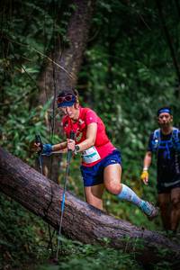 BIB: 
                            <button type="button" onclick="openModal(13419449)" class="btn btn-primary btn-sm float-right btn-popup" data-toggle="modal" data-target=".modal-high-quality">
                        <i class="fas fa-shopping-cart"></i> Add to Cart
                    </button>
                                            <button type="button" onclick="isThisMe(13419449, true)" class="btn btn-success btn-sm float-right btn-popup btn-isme hidden" data-toggle="tooltip" data-placement="bottom" title="นี่คือรูปของคุณใช่ไหม คลิกที่นี่เพื่อเอาเข้าอัลบั้ม">
                        <i class="fas fa-plus"></i> Add to album
                    </button>
                    <button type="button" onclick="isThisMe(13419449, false)" class="btn btn-warning btn-sm float-right btn-popup btn-isnotme hidden">
                        <i class="fas fa-ban"></i> Remove from album
                    </button>