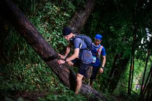 BIB: 
                            <button type="button" onclick="openModal(13373068)" class="btn btn-primary btn-sm float-right btn-popup" data-toggle="modal" data-target=".modal-high-quality">
                        <i class="fas fa-shopping-cart"></i> Add to Cart
                    </button>
                                            <button type="button" onclick="isThisMe(13373068, true)" class="btn btn-success btn-sm float-right btn-popup btn-isme hidden" data-toggle="tooltip" data-placement="bottom" title="นี่คือรูปของคุณใช่ไหม คลิกที่นี่เพื่อเอาเข้าอัลบั้ม">
                        <i class="fas fa-plus"></i> Add to album
                    </button>
                    <button type="button" onclick="isThisMe(13373068, false)" class="btn btn-warning btn-sm float-right btn-popup btn-isnotme hidden">
                        <i class="fas fa-ban"></i> Remove from album
                    </button>