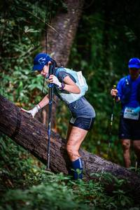 BIB: 
                            <button type="button" onclick="openModal(13420031)" class="btn btn-primary btn-sm float-right btn-popup" data-toggle="modal" data-target=".modal-high-quality">
                        <i class="fas fa-shopping-cart"></i> Add to Cart
                    </button>
                                            <button type="button" onclick="isThisMe(13420031, true)" class="btn btn-success btn-sm float-right btn-popup btn-isme hidden" data-toggle="tooltip" data-placement="bottom" title="นี่คือรูปของคุณใช่ไหม คลิกที่นี่เพื่อเอาเข้าอัลบั้ม">
                        <i class="fas fa-plus"></i> Add to album
                    </button>
                    <button type="button" onclick="isThisMe(13420031, false)" class="btn btn-warning btn-sm float-right btn-popup btn-isnotme hidden">
                        <i class="fas fa-ban"></i> Remove from album
                    </button>