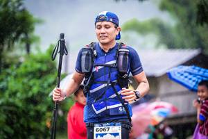 BIB: 6067
                            <button type="button" onclick="openModal(13348869)" class="btn btn-primary btn-sm float-right btn-popup" data-toggle="modal" data-target=".modal-high-quality">
                        <i class="fas fa-shopping-cart"></i> Add to Cart
                    </button>
                                            <button type="button" onclick="isThisMe(13348869, true)" class="btn btn-success btn-sm float-right btn-popup btn-isme hidden" data-toggle="tooltip" data-placement="bottom" title="นี่คือรูปของคุณใช่ไหม คลิกที่นี่เพื่อเอาเข้าอัลบั้ม">
                        <i class="fas fa-plus"></i> Add to album
                    </button>
                    <button type="button" onclick="isThisMe(13348869, false)" class="btn btn-warning btn-sm float-right btn-popup btn-isnotme hidden">
                        <i class="fas fa-ban"></i> Remove from album
                    </button>