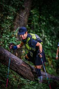 BIB: 
                            <button type="button" onclick="openModal(13419424)" class="btn btn-primary btn-sm float-right btn-popup" data-toggle="modal" data-target=".modal-high-quality">
                        <i class="fas fa-shopping-cart"></i> Add to Cart
                    </button>
                                            <button type="button" onclick="isThisMe(13419424, true)" class="btn btn-success btn-sm float-right btn-popup btn-isme hidden" data-toggle="tooltip" data-placement="bottom" title="นี่คือรูปของคุณใช่ไหม คลิกที่นี่เพื่อเอาเข้าอัลบั้ม">
                        <i class="fas fa-plus"></i> Add to album
                    </button>
                    <button type="button" onclick="isThisMe(13419424, false)" class="btn btn-warning btn-sm float-right btn-popup btn-isnotme hidden">
                        <i class="fas fa-ban"></i> Remove from album
                    </button>