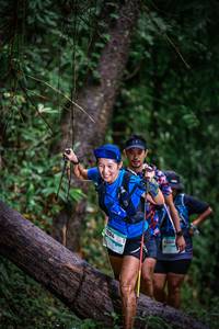 BIB: 194
                            <button type="button" onclick="openModal(13419536)" class="btn btn-primary btn-sm float-right btn-popup" data-toggle="modal" data-target=".modal-high-quality">
                        <i class="fas fa-shopping-cart"></i> Add to Cart
                    </button>
                                            <button type="button" onclick="isThisMe(13419536, true)" class="btn btn-success btn-sm float-right btn-popup btn-isme hidden" data-toggle="tooltip" data-placement="bottom" title="นี่คือรูปของคุณใช่ไหม คลิกที่นี่เพื่อเอาเข้าอัลบั้ม">
                        <i class="fas fa-plus"></i> Add to album
                    </button>
                    <button type="button" onclick="isThisMe(13419536, false)" class="btn btn-warning btn-sm float-right btn-popup btn-isnotme hidden">
                        <i class="fas fa-ban"></i> Remove from album
                    </button>