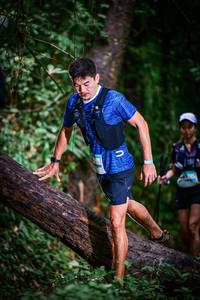 BIB: 
                            <button type="button" onclick="openModal(13420193)" class="btn btn-primary btn-sm float-right btn-popup" data-toggle="modal" data-target=".modal-high-quality">
                        <i class="fas fa-shopping-cart"></i> Add to Cart
                    </button>
                                            <button type="button" onclick="isThisMe(13420193, true)" class="btn btn-success btn-sm float-right btn-popup btn-isme hidden" data-toggle="tooltip" data-placement="bottom" title="นี่คือรูปของคุณใช่ไหม คลิกที่นี่เพื่อเอาเข้าอัลบั้ม">
                        <i class="fas fa-plus"></i> Add to album
                    </button>
                    <button type="button" onclick="isThisMe(13420193, false)" class="btn btn-warning btn-sm float-right btn-popup btn-isnotme hidden">
                        <i class="fas fa-ban"></i> Remove from album
                    </button>