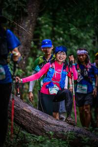 BIB: 1284
                            <button type="button" onclick="openModal(13419493)" class="btn btn-primary btn-sm float-right btn-popup" data-toggle="modal" data-target=".modal-high-quality">
                        <i class="fas fa-shopping-cart"></i> Add to Cart
                    </button>
                                            <button type="button" onclick="isThisMe(13419493, true)" class="btn btn-success btn-sm float-right btn-popup btn-isme hidden" data-toggle="tooltip" data-placement="bottom" title="นี่คือรูปของคุณใช่ไหม คลิกที่นี่เพื่อเอาเข้าอัลบั้ม">
                        <i class="fas fa-plus"></i> Add to album
                    </button>
                    <button type="button" onclick="isThisMe(13419493, false)" class="btn btn-warning btn-sm float-right btn-popup btn-isnotme hidden">
                        <i class="fas fa-ban"></i> Remove from album
                    </button>