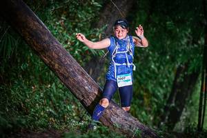 BIB: 1007
                            <button type="button" onclick="openModal(13372822)" class="btn btn-primary btn-sm float-right btn-popup" data-toggle="modal" data-target=".modal-high-quality">
                        <i class="fas fa-shopping-cart"></i> Add to Cart
                    </button>
                                            <button type="button" onclick="isThisMe(13372822, true)" class="btn btn-success btn-sm float-right btn-popup btn-isme hidden" data-toggle="tooltip" data-placement="bottom" title="นี่คือรูปของคุณใช่ไหม คลิกที่นี่เพื่อเอาเข้าอัลบั้ม">
                        <i class="fas fa-plus"></i> Add to album
                    </button>
                    <button type="button" onclick="isThisMe(13372822, false)" class="btn btn-warning btn-sm float-right btn-popup btn-isnotme hidden">
                        <i class="fas fa-ban"></i> Remove from album
                    </button>