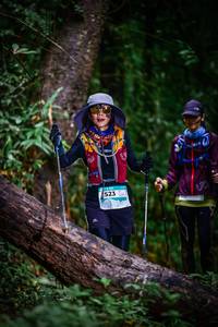 BIB: 523
                            <button type="button" onclick="openModal(13420136)" class="btn btn-primary btn-sm float-right btn-popup" data-toggle="modal" data-target=".modal-high-quality">
                        <i class="fas fa-shopping-cart"></i> Add to Cart
                    </button>
                                            <button type="button" onclick="isThisMe(13420136, true)" class="btn btn-success btn-sm float-right btn-popup btn-isme hidden" data-toggle="tooltip" data-placement="bottom" title="นี่คือรูปของคุณใช่ไหม คลิกที่นี่เพื่อเอาเข้าอัลบั้ม">
                        <i class="fas fa-plus"></i> Add to album
                    </button>
                    <button type="button" onclick="isThisMe(13420136, false)" class="btn btn-warning btn-sm float-right btn-popup btn-isnotme hidden">
                        <i class="fas fa-ban"></i> Remove from album
                    </button>