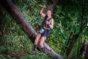 BIB: 
                            <button type="button" onclick="openModal(13419913)" class="btn btn-primary btn-sm float-right btn-popup" data-toggle="modal" data-target=".modal-high-quality">
                        <i class="fas fa-shopping-cart"></i> Add to Cart
                    </button>
                                            <button type="button" onclick="isThisMe(13419913, true)" class="btn btn-success btn-sm float-right btn-popup btn-isme hidden" data-toggle="tooltip" data-placement="bottom" title="นี่คือรูปของคุณใช่ไหม คลิกที่นี่เพื่อเอาเข้าอัลบั้ม">
                        <i class="fas fa-plus"></i> Add to album
                    </button>
                    <button type="button" onclick="isThisMe(13419913, false)" class="btn btn-warning btn-sm float-right btn-popup btn-isnotme hidden">
                        <i class="fas fa-ban"></i> Remove from album
                    </button>