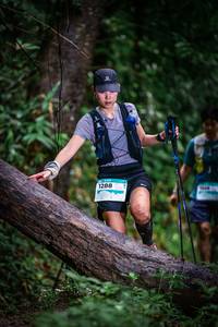 BIB: 1288
                            <button type="button" onclick="openModal(13419391)" class="btn btn-primary btn-sm float-right btn-popup" data-toggle="modal" data-target=".modal-high-quality">
                        <i class="fas fa-shopping-cart"></i> Add to Cart
                    </button>
                                            <button type="button" onclick="isThisMe(13419391, true)" class="btn btn-success btn-sm float-right btn-popup btn-isme hidden" data-toggle="tooltip" data-placement="bottom" title="นี่คือรูปของคุณใช่ไหม คลิกที่นี่เพื่อเอาเข้าอัลบั้ม">
                        <i class="fas fa-plus"></i> Add to album
                    </button>
                    <button type="button" onclick="isThisMe(13419391, false)" class="btn btn-warning btn-sm float-right btn-popup btn-isnotme hidden">
                        <i class="fas fa-ban"></i> Remove from album
                    </button>