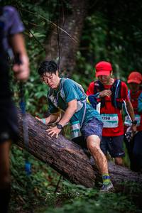 BIB: 1298
                            <button type="button" onclick="openModal(13419399)" class="btn btn-primary btn-sm float-right btn-popup" data-toggle="modal" data-target=".modal-high-quality">
                        <i class="fas fa-shopping-cart"></i> Add to Cart
                    </button>
                                            <button type="button" onclick="isThisMe(13419399, true)" class="btn btn-success btn-sm float-right btn-popup btn-isme hidden" data-toggle="tooltip" data-placement="bottom" title="นี่คือรูปของคุณใช่ไหม คลิกที่นี่เพื่อเอาเข้าอัลบั้ม">
                        <i class="fas fa-plus"></i> Add to album
                    </button>
                    <button type="button" onclick="isThisMe(13419399, false)" class="btn btn-warning btn-sm float-right btn-popup btn-isnotme hidden">
                        <i class="fas fa-ban"></i> Remove from album
                    </button>