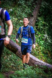 BIB: 1597
                            <button type="button" onclick="openModal(13419739)" class="btn btn-primary btn-sm float-right btn-popup" data-toggle="modal" data-target=".modal-high-quality">
                        <i class="fas fa-shopping-cart"></i> Add to Cart
                    </button>
                                            <button type="button" onclick="isThisMe(13419739, true)" class="btn btn-success btn-sm float-right btn-popup btn-isme hidden" data-toggle="tooltip" data-placement="bottom" title="นี่คือรูปของคุณใช่ไหม คลิกที่นี่เพื่อเอาเข้าอัลบั้ม">
                        <i class="fas fa-plus"></i> Add to album
                    </button>
                    <button type="button" onclick="isThisMe(13419739, false)" class="btn btn-warning btn-sm float-right btn-popup btn-isnotme hidden">
                        <i class="fas fa-ban"></i> Remove from album
                    </button>