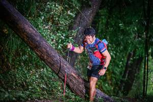 BIB: 
                            <button type="button" onclick="openModal(13372611)" class="btn btn-primary btn-sm float-right btn-popup" data-toggle="modal" data-target=".modal-high-quality">
                        <i class="fas fa-shopping-cart"></i> Add to Cart
                    </button>
                                            <button type="button" onclick="isThisMe(13372611, true)" class="btn btn-success btn-sm float-right btn-popup btn-isme hidden" data-toggle="tooltip" data-placement="bottom" title="นี่คือรูปของคุณใช่ไหม คลิกที่นี่เพื่อเอาเข้าอัลบั้ม">
                        <i class="fas fa-plus"></i> Add to album
                    </button>
                    <button type="button" onclick="isThisMe(13372611, false)" class="btn btn-warning btn-sm float-right btn-popup btn-isnotme hidden">
                        <i class="fas fa-ban"></i> Remove from album
                    </button>