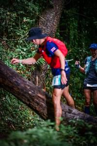 BIB: 
                            <button type="button" onclick="openModal(13420025)" class="btn btn-primary btn-sm float-right btn-popup" data-toggle="modal" data-target=".modal-high-quality">
                        <i class="fas fa-shopping-cart"></i> Add to Cart
                    </button>
                                            <button type="button" onclick="isThisMe(13420025, true)" class="btn btn-success btn-sm float-right btn-popup btn-isme hidden" data-toggle="tooltip" data-placement="bottom" title="นี่คือรูปของคุณใช่ไหม คลิกที่นี่เพื่อเอาเข้าอัลบั้ม">
                        <i class="fas fa-plus"></i> Add to album
                    </button>
                    <button type="button" onclick="isThisMe(13420025, false)" class="btn btn-warning btn-sm float-right btn-popup btn-isnotme hidden">
                        <i class="fas fa-ban"></i> Remove from album
                    </button>