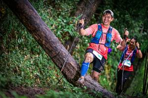 BIB: 
                            <button type="button" onclick="openModal(13419616)" class="btn btn-primary btn-sm float-right btn-popup" data-toggle="modal" data-target=".modal-high-quality">
                        <i class="fas fa-shopping-cart"></i> Add to Cart
                    </button>
                                            <button type="button" onclick="isThisMe(13419616, true)" class="btn btn-success btn-sm float-right btn-popup btn-isme hidden" data-toggle="tooltip" data-placement="bottom" title="นี่คือรูปของคุณใช่ไหม คลิกที่นี่เพื่อเอาเข้าอัลบั้ม">
                        <i class="fas fa-plus"></i> Add to album
                    </button>
                    <button type="button" onclick="isThisMe(13419616, false)" class="btn btn-warning btn-sm float-right btn-popup btn-isnotme hidden">
                        <i class="fas fa-ban"></i> Remove from album
                    </button>