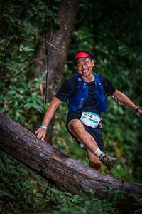 BIB: 1546
                            <button type="button" onclick="openModal(13419444)" class="btn btn-primary btn-sm float-right btn-popup" data-toggle="modal" data-target=".modal-high-quality">
                        <i class="fas fa-shopping-cart"></i> Add to Cart
                    </button>
                                            <button type="button" onclick="isThisMe(13419444, true)" class="btn btn-success btn-sm float-right btn-popup btn-isme hidden" data-toggle="tooltip" data-placement="bottom" title="นี่คือรูปของคุณใช่ไหม คลิกที่นี่เพื่อเอาเข้าอัลบั้ม">
                        <i class="fas fa-plus"></i> Add to album
                    </button>
                    <button type="button" onclick="isThisMe(13419444, false)" class="btn btn-warning btn-sm float-right btn-popup btn-isnotme hidden">
                        <i class="fas fa-ban"></i> Remove from album
                    </button>