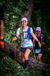 BIB: 1294
                            <button type="button" onclick="openModal(13420182)" class="btn btn-primary btn-sm float-right btn-popup" data-toggle="modal" data-target=".modal-high-quality">
                        <i class="fas fa-shopping-cart"></i> Add to Cart
                    </button>
                                            <button type="button" onclick="isThisMe(13420182, true)" class="btn btn-success btn-sm float-right btn-popup btn-isme hidden" data-toggle="tooltip" data-placement="bottom" title="นี่คือรูปของคุณใช่ไหม คลิกที่นี่เพื่อเอาเข้าอัลบั้ม">
                        <i class="fas fa-plus"></i> Add to album
                    </button>
                    <button type="button" onclick="isThisMe(13420182, false)" class="btn btn-warning btn-sm float-right btn-popup btn-isnotme hidden">
                        <i class="fas fa-ban"></i> Remove from album
                    </button>