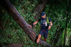 BIB: 
                            <button type="button" onclick="openModal(13372885)" class="btn btn-primary btn-sm float-right btn-popup" data-toggle="modal" data-target=".modal-high-quality">
                        <i class="fas fa-shopping-cart"></i> Add to Cart
                    </button>
                                            <button type="button" onclick="isThisMe(13372885, true)" class="btn btn-success btn-sm float-right btn-popup btn-isme hidden" data-toggle="tooltip" data-placement="bottom" title="นี่คือรูปของคุณใช่ไหม คลิกที่นี่เพื่อเอาเข้าอัลบั้ม">
                        <i class="fas fa-plus"></i> Add to album
                    </button>
                    <button type="button" onclick="isThisMe(13372885, false)" class="btn btn-warning btn-sm float-right btn-popup btn-isnotme hidden">
                        <i class="fas fa-ban"></i> Remove from album
                    </button>