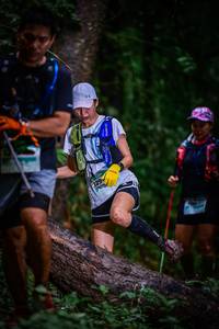 BIB: 129
                            <button type="button" onclick="openModal(13420179)" class="btn btn-primary btn-sm float-right btn-popup" data-toggle="modal" data-target=".modal-high-quality">
                        <i class="fas fa-shopping-cart"></i> Add to Cart
                    </button>
                                            <button type="button" onclick="isThisMe(13420179, true)" class="btn btn-success btn-sm float-right btn-popup btn-isme hidden" data-toggle="tooltip" data-placement="bottom" title="นี่คือรูปของคุณใช่ไหม คลิกที่นี่เพื่อเอาเข้าอัลบั้ม">
                        <i class="fas fa-plus"></i> Add to album
                    </button>
                    <button type="button" onclick="isThisMe(13420179, false)" class="btn btn-warning btn-sm float-right btn-popup btn-isnotme hidden">
                        <i class="fas fa-ban"></i> Remove from album
                    </button>