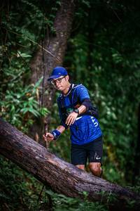 BIB: 
                            <button type="button" onclick="openModal(13373319)" class="btn btn-primary btn-sm float-right btn-popup" data-toggle="modal" data-target=".modal-high-quality">
                        <i class="fas fa-shopping-cart"></i> Add to Cart
                    </button>
                                            <button type="button" onclick="isThisMe(13373319, true)" class="btn btn-success btn-sm float-right btn-popup btn-isme hidden" data-toggle="tooltip" data-placement="bottom" title="นี่คือรูปของคุณใช่ไหม คลิกที่นี่เพื่อเอาเข้าอัลบั้ม">
                        <i class="fas fa-plus"></i> Add to album
                    </button>
                    <button type="button" onclick="isThisMe(13373319, false)" class="btn btn-warning btn-sm float-right btn-popup btn-isnotme hidden">
                        <i class="fas fa-ban"></i> Remove from album
                    </button>