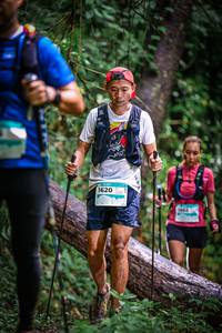 BIB: 1620, 
                            <button type="button" onclick="openModal(13419713)" class="btn btn-primary btn-sm float-right btn-popup" data-toggle="modal" data-target=".modal-high-quality">
                        <i class="fas fa-shopping-cart"></i> Add to Cart
                    </button>
                                            <button type="button" onclick="isThisMe(13419713, true)" class="btn btn-success btn-sm float-right btn-popup btn-isme hidden" data-toggle="tooltip" data-placement="bottom" title="นี่คือรูปของคุณใช่ไหม คลิกที่นี่เพื่อเอาเข้าอัลบั้ม">
                        <i class="fas fa-plus"></i> Add to album
                    </button>
                    <button type="button" onclick="isThisMe(13419713, false)" class="btn btn-warning btn-sm float-right btn-popup btn-isnotme hidden">
                        <i class="fas fa-ban"></i> Remove from album
                    </button>