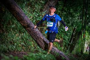 BIB: 1222
                            <button type="button" onclick="openModal(13419385)" class="btn btn-primary btn-sm float-right btn-popup" data-toggle="modal" data-target=".modal-high-quality">
                        <i class="fas fa-shopping-cart"></i> Add to Cart
                    </button>
                                            <button type="button" onclick="isThisMe(13419385, true)" class="btn btn-success btn-sm float-right btn-popup btn-isme hidden" data-toggle="tooltip" data-placement="bottom" title="นี่คือรูปของคุณใช่ไหม คลิกที่นี่เพื่อเอาเข้าอัลบั้ม">
                        <i class="fas fa-plus"></i> Add to album
                    </button>
                    <button type="button" onclick="isThisMe(13419385, false)" class="btn btn-warning btn-sm float-right btn-popup btn-isnotme hidden">
                        <i class="fas fa-ban"></i> Remove from album
                    </button>