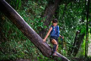 BIB: 
                            <button type="button" onclick="openModal(13372563)" class="btn btn-primary btn-sm float-right btn-popup" data-toggle="modal" data-target=".modal-high-quality">
                        <i class="fas fa-shopping-cart"></i> Add to Cart
                    </button>
                                            <button type="button" onclick="isThisMe(13372563, true)" class="btn btn-success btn-sm float-right btn-popup btn-isme hidden" data-toggle="tooltip" data-placement="bottom" title="นี่คือรูปของคุณใช่ไหม คลิกที่นี่เพื่อเอาเข้าอัลบั้ม">
                        <i class="fas fa-plus"></i> Add to album
                    </button>
                    <button type="button" onclick="isThisMe(13372563, false)" class="btn btn-warning btn-sm float-right btn-popup btn-isnotme hidden">
                        <i class="fas fa-ban"></i> Remove from album
                    </button>