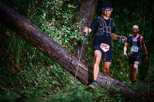 BIB: 
                            <button type="button" onclick="openModal(13372684)" class="btn btn-primary btn-sm float-right btn-popup" data-toggle="modal" data-target=".modal-high-quality">
                        <i class="fas fa-shopping-cart"></i> Add to Cart
                    </button>
                                            <button type="button" onclick="isThisMe(13372684, true)" class="btn btn-success btn-sm float-right btn-popup btn-isme hidden" data-toggle="tooltip" data-placement="bottom" title="นี่คือรูปของคุณใช่ไหม คลิกที่นี่เพื่อเอาเข้าอัลบั้ม">
                        <i class="fas fa-plus"></i> Add to album
                    </button>
                    <button type="button" onclick="isThisMe(13372684, false)" class="btn btn-warning btn-sm float-right btn-popup btn-isnotme hidden">
                        <i class="fas fa-ban"></i> Remove from album
                    </button>