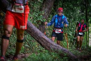 BIB: 087
                            <button type="button" onclick="openModal(13372660)" class="btn btn-primary btn-sm float-right btn-popup" data-toggle="modal" data-target=".modal-high-quality">
                        <i class="fas fa-shopping-cart"></i> Add to Cart
                    </button>
                                            <button type="button" onclick="isThisMe(13372660, true)" class="btn btn-success btn-sm float-right btn-popup btn-isme hidden" data-toggle="tooltip" data-placement="bottom" title="นี่คือรูปของคุณใช่ไหม คลิกที่นี่เพื่อเอาเข้าอัลบั้ม">
                        <i class="fas fa-plus"></i> Add to album
                    </button>
                    <button type="button" onclick="isThisMe(13372660, false)" class="btn btn-warning btn-sm float-right btn-popup btn-isnotme hidden">
                        <i class="fas fa-ban"></i> Remove from album
                    </button>