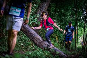 BIB: 1473
                            <button type="button" onclick="openModal(13372988)" class="btn btn-primary btn-sm float-right btn-popup" data-toggle="modal" data-target=".modal-high-quality">
                        <i class="fas fa-shopping-cart"></i> Add to Cart
                    </button>
                                            <button type="button" onclick="isThisMe(13372988, true)" class="btn btn-success btn-sm float-right btn-popup btn-isme hidden" data-toggle="tooltip" data-placement="bottom" title="นี่คือรูปของคุณใช่ไหม คลิกที่นี่เพื่อเอาเข้าอัลบั้ม">
                        <i class="fas fa-plus"></i> Add to album
                    </button>
                    <button type="button" onclick="isThisMe(13372988, false)" class="btn btn-warning btn-sm float-right btn-popup btn-isnotme hidden">
                        <i class="fas fa-ban"></i> Remove from album
                    </button>