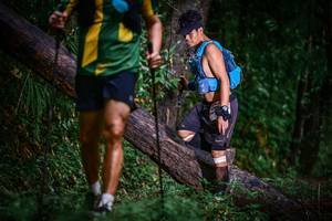 BIB: 
                            <button type="button" onclick="openModal(13372706)" class="btn btn-primary btn-sm float-right btn-popup" data-toggle="modal" data-target=".modal-high-quality">
                        <i class="fas fa-shopping-cart"></i> Add to Cart
                    </button>
                                            <button type="button" onclick="isThisMe(13372706, true)" class="btn btn-success btn-sm float-right btn-popup btn-isme hidden" data-toggle="tooltip" data-placement="bottom" title="นี่คือรูปของคุณใช่ไหม คลิกที่นี่เพื่อเอาเข้าอัลบั้ม">
                        <i class="fas fa-plus"></i> Add to album
                    </button>
                    <button type="button" onclick="isThisMe(13372706, false)" class="btn btn-warning btn-sm float-right btn-popup btn-isnotme hidden">
                        <i class="fas fa-ban"></i> Remove from album
                    </button>