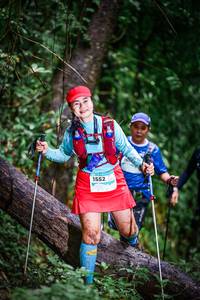 BIB: 1552
                            <button type="button" onclick="openModal(13419862)" class="btn btn-primary btn-sm float-right btn-popup" data-toggle="modal" data-target=".modal-high-quality">
                        <i class="fas fa-shopping-cart"></i> Add to Cart
                    </button>
                                            <button type="button" onclick="isThisMe(13419862, true)" class="btn btn-success btn-sm float-right btn-popup btn-isme hidden" data-toggle="tooltip" data-placement="bottom" title="นี่คือรูปของคุณใช่ไหม คลิกที่นี่เพื่อเอาเข้าอัลบั้ม">
                        <i class="fas fa-plus"></i> Add to album
                    </button>
                    <button type="button" onclick="isThisMe(13419862, false)" class="btn btn-warning btn-sm float-right btn-popup btn-isnotme hidden">
                        <i class="fas fa-ban"></i> Remove from album
                    </button>