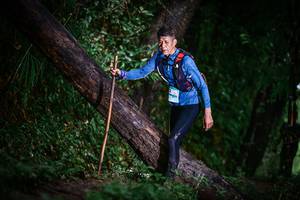 BIB: 
                            <button type="button" onclick="openModal(13372734)" class="btn btn-primary btn-sm float-right btn-popup" data-toggle="modal" data-target=".modal-high-quality">
                        <i class="fas fa-shopping-cart"></i> Add to Cart
                    </button>
                                            <button type="button" onclick="isThisMe(13372734, true)" class="btn btn-success btn-sm float-right btn-popup btn-isme hidden" data-toggle="tooltip" data-placement="bottom" title="นี่คือรูปของคุณใช่ไหม คลิกที่นี่เพื่อเอาเข้าอัลบั้ม">
                        <i class="fas fa-plus"></i> Add to album
                    </button>
                    <button type="button" onclick="isThisMe(13372734, false)" class="btn btn-warning btn-sm float-right btn-popup btn-isnotme hidden">
                        <i class="fas fa-ban"></i> Remove from album
                    </button>