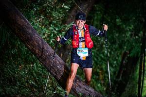 BIB: 1564, 
                            <button type="button" onclick="openModal(13373263)" class="btn btn-primary btn-sm float-right btn-popup" data-toggle="modal" data-target=".modal-high-quality">
                        <i class="fas fa-shopping-cart"></i> Add to Cart
                    </button>
                                            <button type="button" onclick="isThisMe(13373263, true)" class="btn btn-success btn-sm float-right btn-popup btn-isme hidden" data-toggle="tooltip" data-placement="bottom" title="นี่คือรูปของคุณใช่ไหม คลิกที่นี่เพื่อเอาเข้าอัลบั้ม">
                        <i class="fas fa-plus"></i> Add to album
                    </button>
                    <button type="button" onclick="isThisMe(13373263, false)" class="btn btn-warning btn-sm float-right btn-popup btn-isnotme hidden">
                        <i class="fas fa-ban"></i> Remove from album
                    </button>