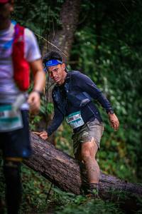 BIB: 396
                            <button type="button" onclick="openModal(13419438)" class="btn btn-primary btn-sm float-right btn-popup" data-toggle="modal" data-target=".modal-high-quality">
                        <i class="fas fa-shopping-cart"></i> Add to Cart
                    </button>
                                            <button type="button" onclick="isThisMe(13419438, true)" class="btn btn-success btn-sm float-right btn-popup btn-isme hidden" data-toggle="tooltip" data-placement="bottom" title="นี่คือรูปของคุณใช่ไหม คลิกที่นี่เพื่อเอาเข้าอัลบั้ม">
                        <i class="fas fa-plus"></i> Add to album
                    </button>
                    <button type="button" onclick="isThisMe(13419438, false)" class="btn btn-warning btn-sm float-right btn-popup btn-isnotme hidden">
                        <i class="fas fa-ban"></i> Remove from album
                    </button>