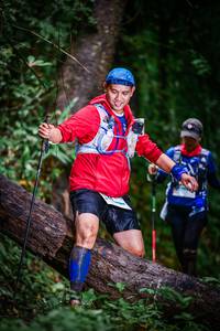 BIB: 
                            <button type="button" onclick="openModal(13420159)" class="btn btn-primary btn-sm float-right btn-popup" data-toggle="modal" data-target=".modal-high-quality">
                        <i class="fas fa-shopping-cart"></i> Add to Cart
                    </button>
                                            <button type="button" onclick="isThisMe(13420159, true)" class="btn btn-success btn-sm float-right btn-popup btn-isme hidden" data-toggle="tooltip" data-placement="bottom" title="นี่คือรูปของคุณใช่ไหม คลิกที่นี่เพื่อเอาเข้าอัลบั้ม">
                        <i class="fas fa-plus"></i> Add to album
                    </button>
                    <button type="button" onclick="isThisMe(13420159, false)" class="btn btn-warning btn-sm float-right btn-popup btn-isnotme hidden">
                        <i class="fas fa-ban"></i> Remove from album
                    </button>