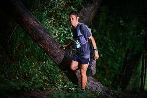 BIB: 
                            <button type="button" onclick="openModal(13372741)" class="btn btn-primary btn-sm float-right btn-popup" data-toggle="modal" data-target=".modal-high-quality">
                        <i class="fas fa-shopping-cart"></i> Add to Cart
                    </button>
                                            <button type="button" onclick="isThisMe(13372741, true)" class="btn btn-success btn-sm float-right btn-popup btn-isme hidden" data-toggle="tooltip" data-placement="bottom" title="นี่คือรูปของคุณใช่ไหม คลิกที่นี่เพื่อเอาเข้าอัลบั้ม">
                        <i class="fas fa-plus"></i> Add to album
                    </button>
                    <button type="button" onclick="isThisMe(13372741, false)" class="btn btn-warning btn-sm float-right btn-popup btn-isnotme hidden">
                        <i class="fas fa-ban"></i> Remove from album
                    </button>