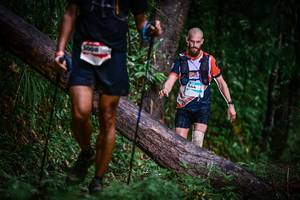 BIB: 
                            <button type="button" onclick="openModal(13372685)" class="btn btn-primary btn-sm float-right btn-popup" data-toggle="modal" data-target=".modal-high-quality">
                        <i class="fas fa-shopping-cart"></i> Add to Cart
                    </button>
                                            <button type="button" onclick="isThisMe(13372685, true)" class="btn btn-success btn-sm float-right btn-popup btn-isme hidden" data-toggle="tooltip" data-placement="bottom" title="นี่คือรูปของคุณใช่ไหม คลิกที่นี่เพื่อเอาเข้าอัลบั้ม">
                        <i class="fas fa-plus"></i> Add to album
                    </button>
                    <button type="button" onclick="isThisMe(13372685, false)" class="btn btn-warning btn-sm float-right btn-popup btn-isnotme hidden">
                        <i class="fas fa-ban"></i> Remove from album
                    </button>