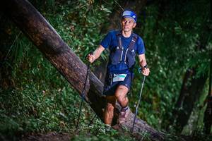 BIB: 
                            <button type="button" onclick="openModal(13372845)" class="btn btn-primary btn-sm float-right btn-popup" data-toggle="modal" data-target=".modal-high-quality">
                        <i class="fas fa-shopping-cart"></i> Add to Cart
                    </button>
                                            <button type="button" onclick="isThisMe(13372845, true)" class="btn btn-success btn-sm float-right btn-popup btn-isme hidden" data-toggle="tooltip" data-placement="bottom" title="นี่คือรูปของคุณใช่ไหม คลิกที่นี่เพื่อเอาเข้าอัลบั้ม">
                        <i class="fas fa-plus"></i> Add to album
                    </button>
                    <button type="button" onclick="isThisMe(13372845, false)" class="btn btn-warning btn-sm float-right btn-popup btn-isnotme hidden">
                        <i class="fas fa-ban"></i> Remove from album
                    </button>