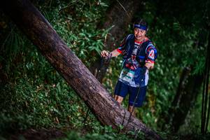 BIB: 
                            <button type="button" onclick="openModal(13420282)" class="btn btn-primary btn-sm float-right btn-popup" data-toggle="modal" data-target=".modal-high-quality">
                        <i class="fas fa-shopping-cart"></i> Add to Cart
                    </button>
                                            <button type="button" onclick="isThisMe(13420282, true)" class="btn btn-success btn-sm float-right btn-popup btn-isme hidden" data-toggle="tooltip" data-placement="bottom" title="นี่คือรูปของคุณใช่ไหม คลิกที่นี่เพื่อเอาเข้าอัลบั้ม">
                        <i class="fas fa-plus"></i> Add to album
                    </button>
                    <button type="button" onclick="isThisMe(13420282, false)" class="btn btn-warning btn-sm float-right btn-popup btn-isnotme hidden">
                        <i class="fas fa-ban"></i> Remove from album
                    </button>